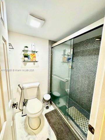 PARK AT WINDWOOD CONDO - Residential