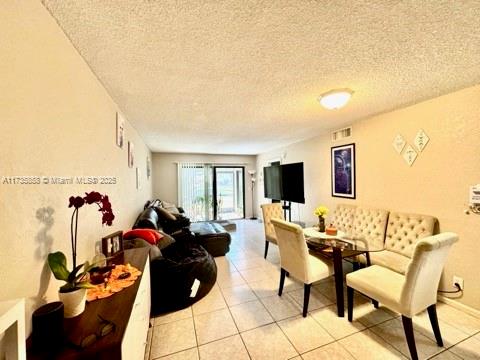 PARK AT WINDWOOD CONDO - Residential