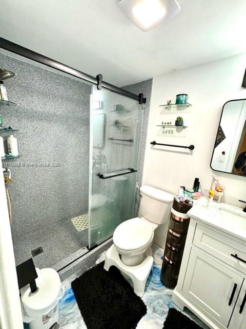PARK AT WINDWOOD CONDO - Residential