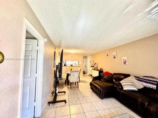 PARK AT WINDWOOD CONDO - Residential