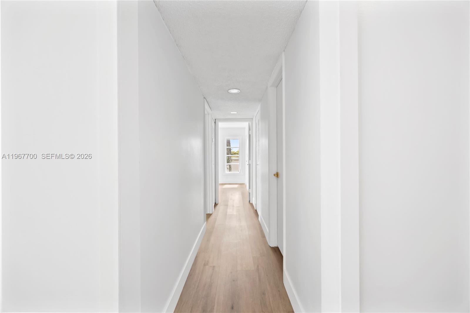 EVERGREEN I OF VILLS OF O - Residential