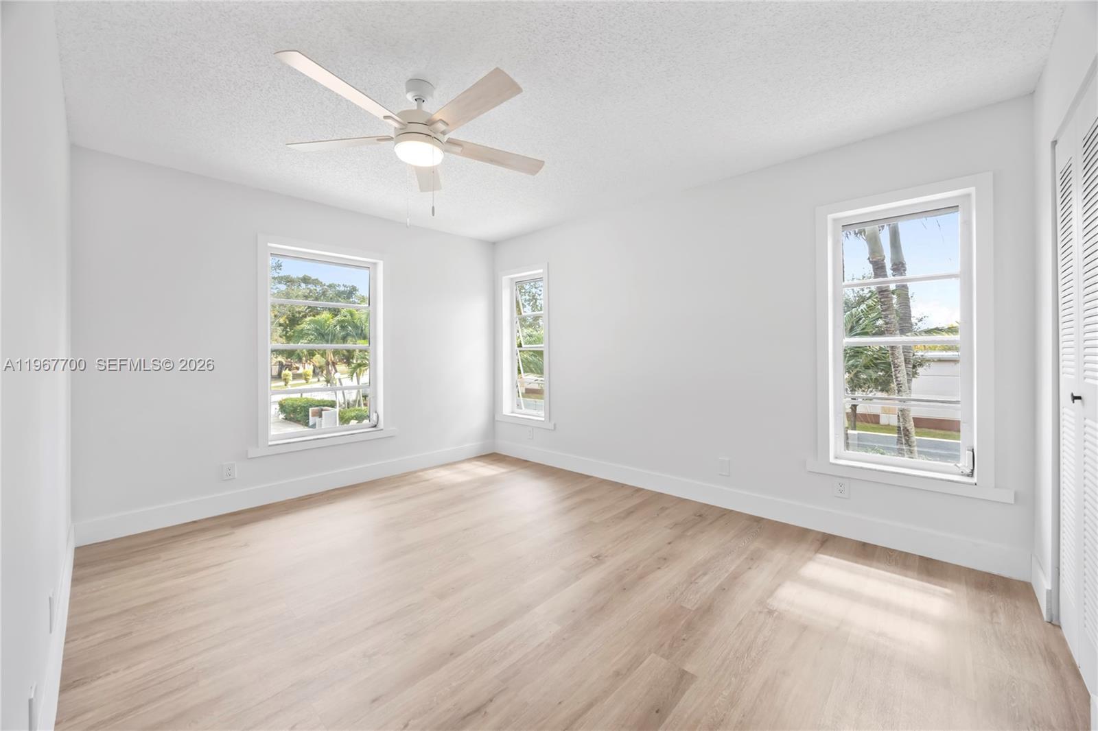 EVERGREEN I OF VILLS OF O - Residential