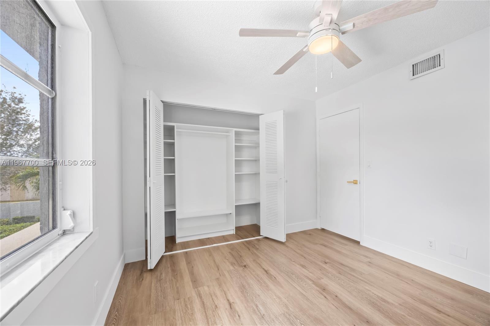 EVERGREEN I OF VILLS OF O - Residential