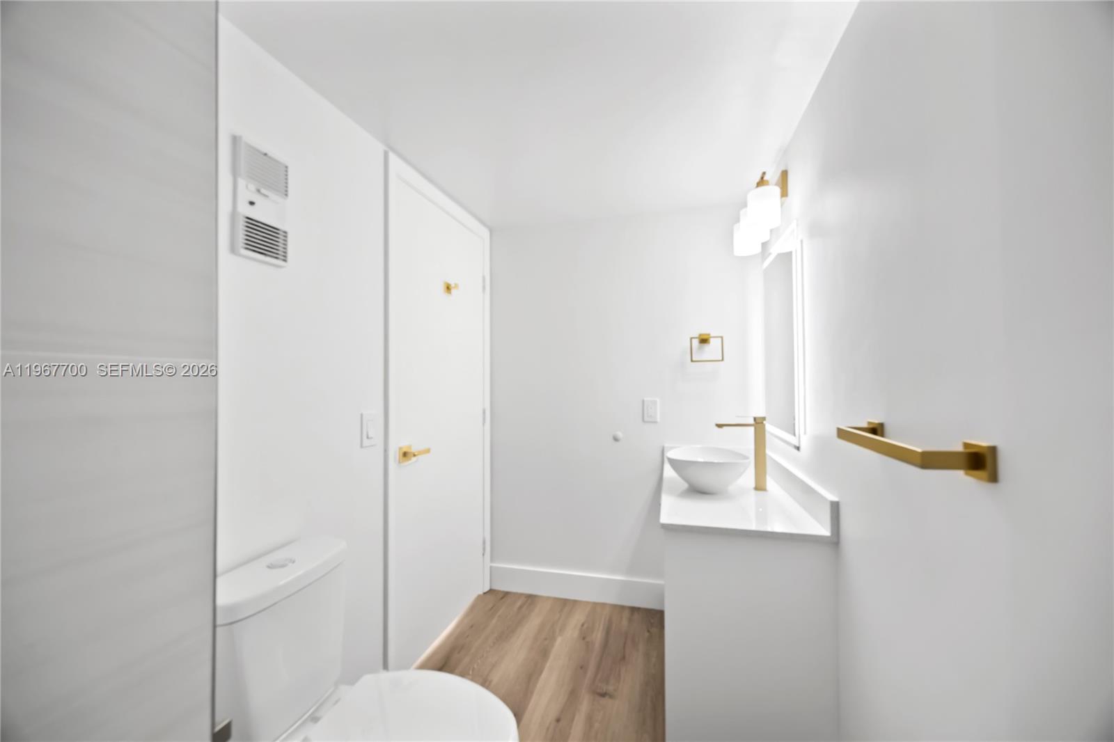 EVERGREEN I OF VILLS OF O - Residential