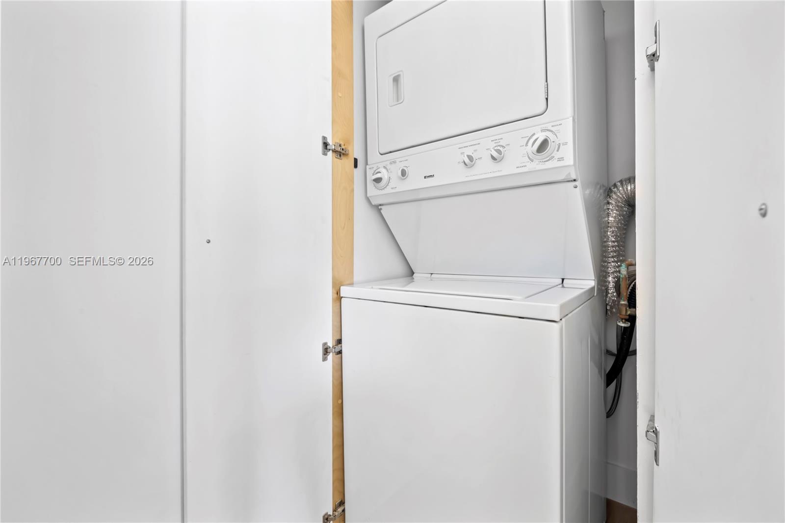 EVERGREEN I OF VILLS OF O - Residential