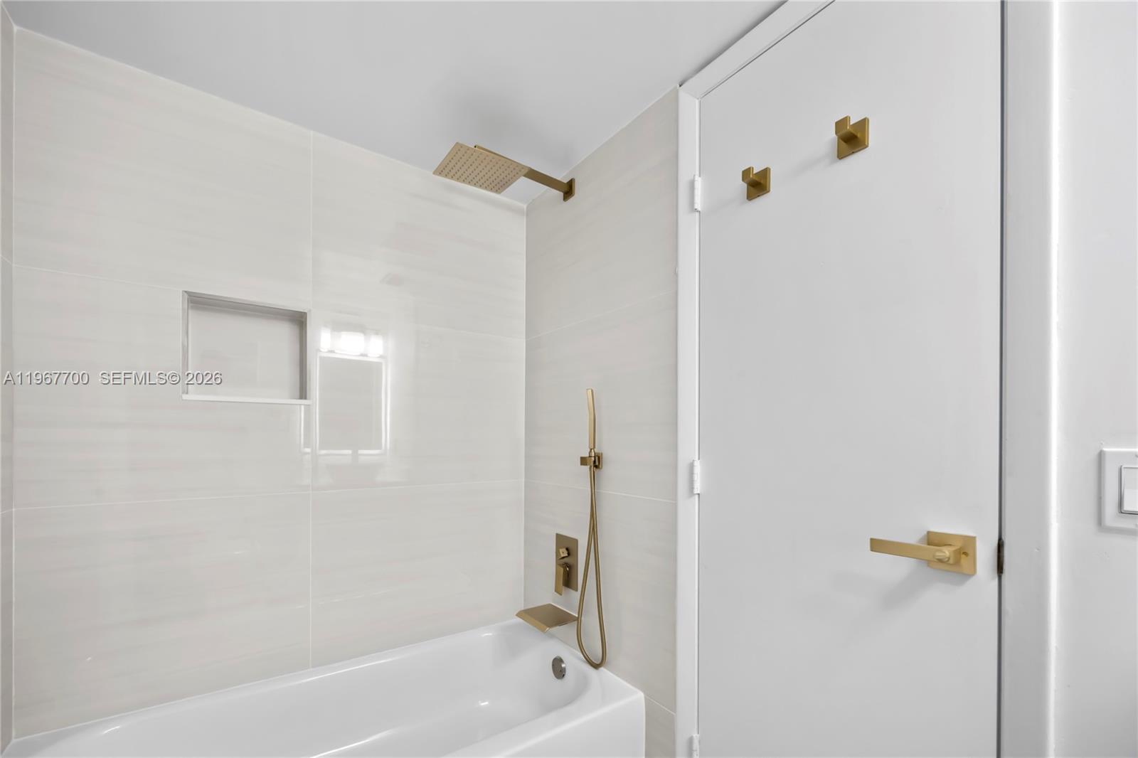 EVERGREEN I OF VILLS OF O - Residential