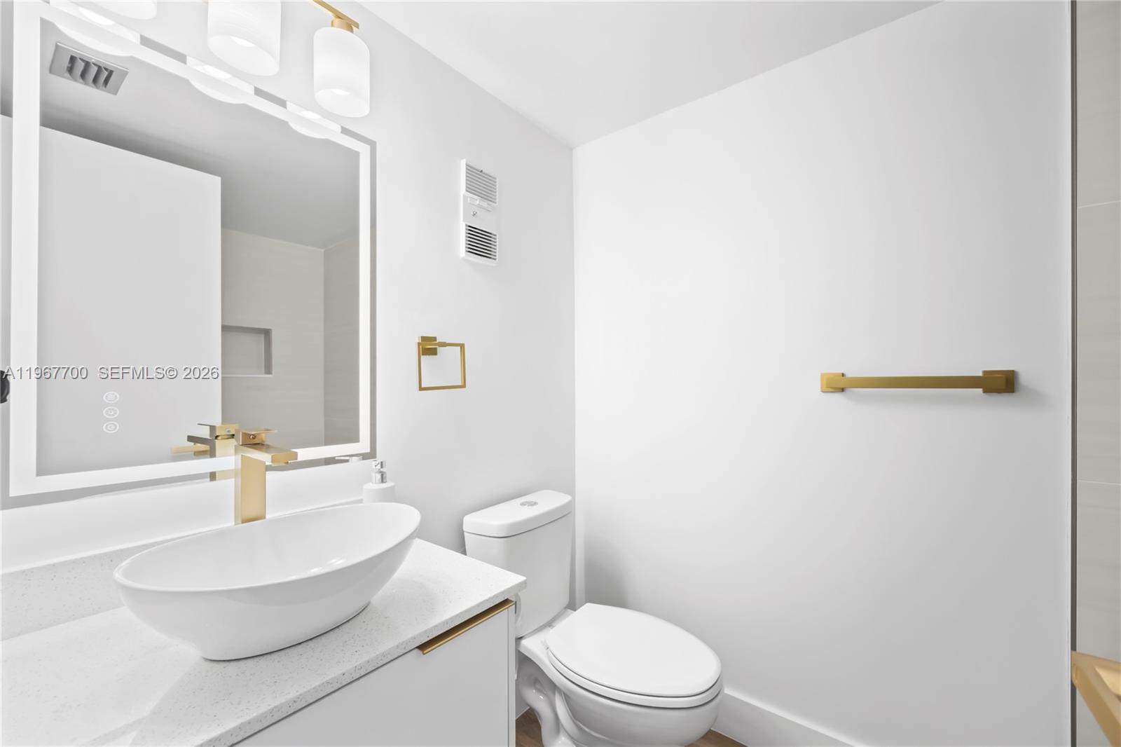 EVERGREEN I OF VILLS OF O - Residential