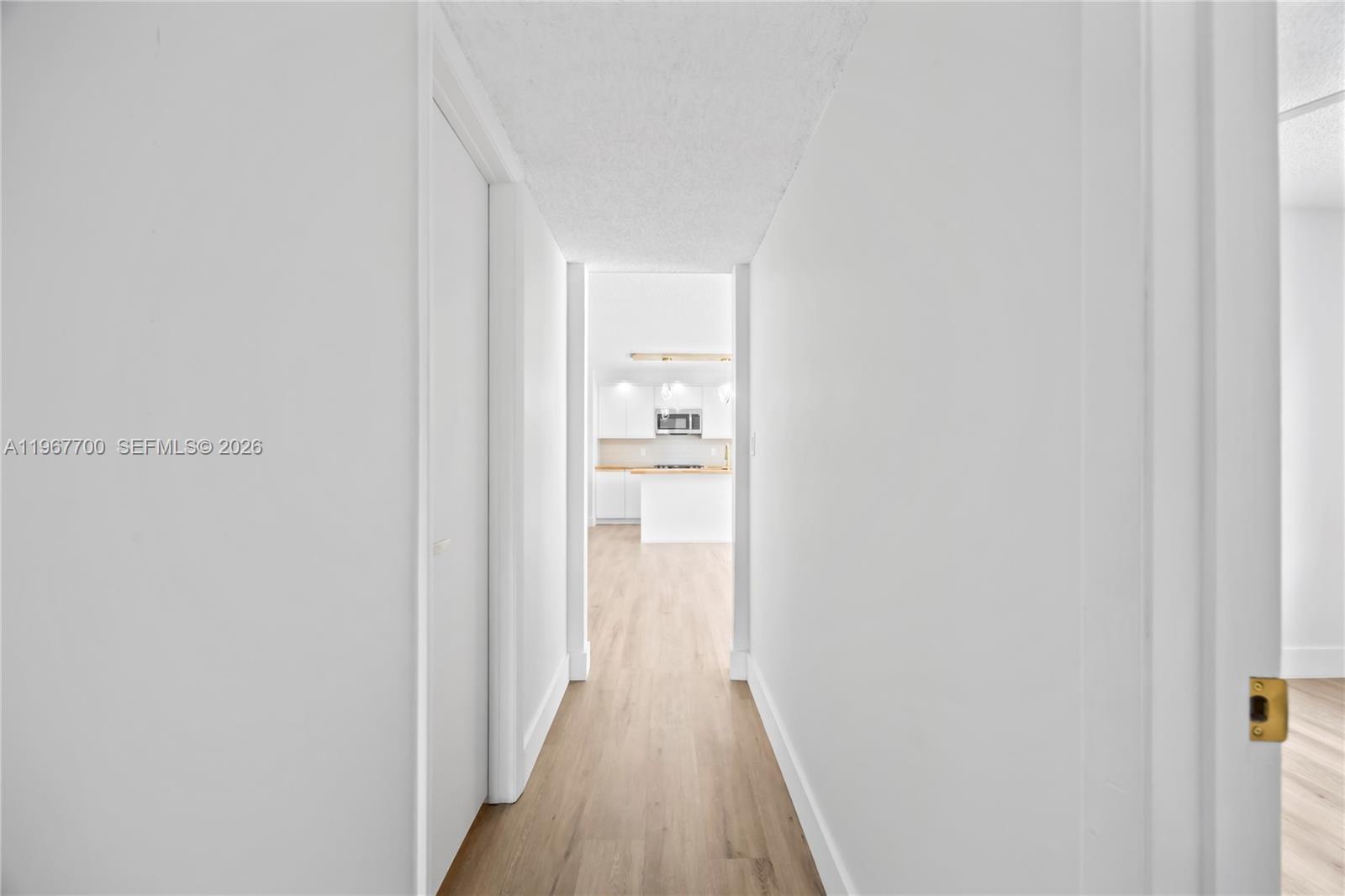 EVERGREEN I OF VILLS OF O - Residential