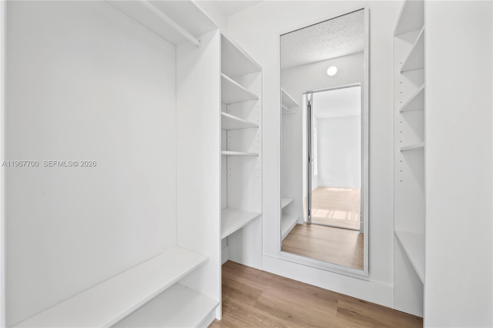 EVERGREEN I OF VILLS OF O - Residential