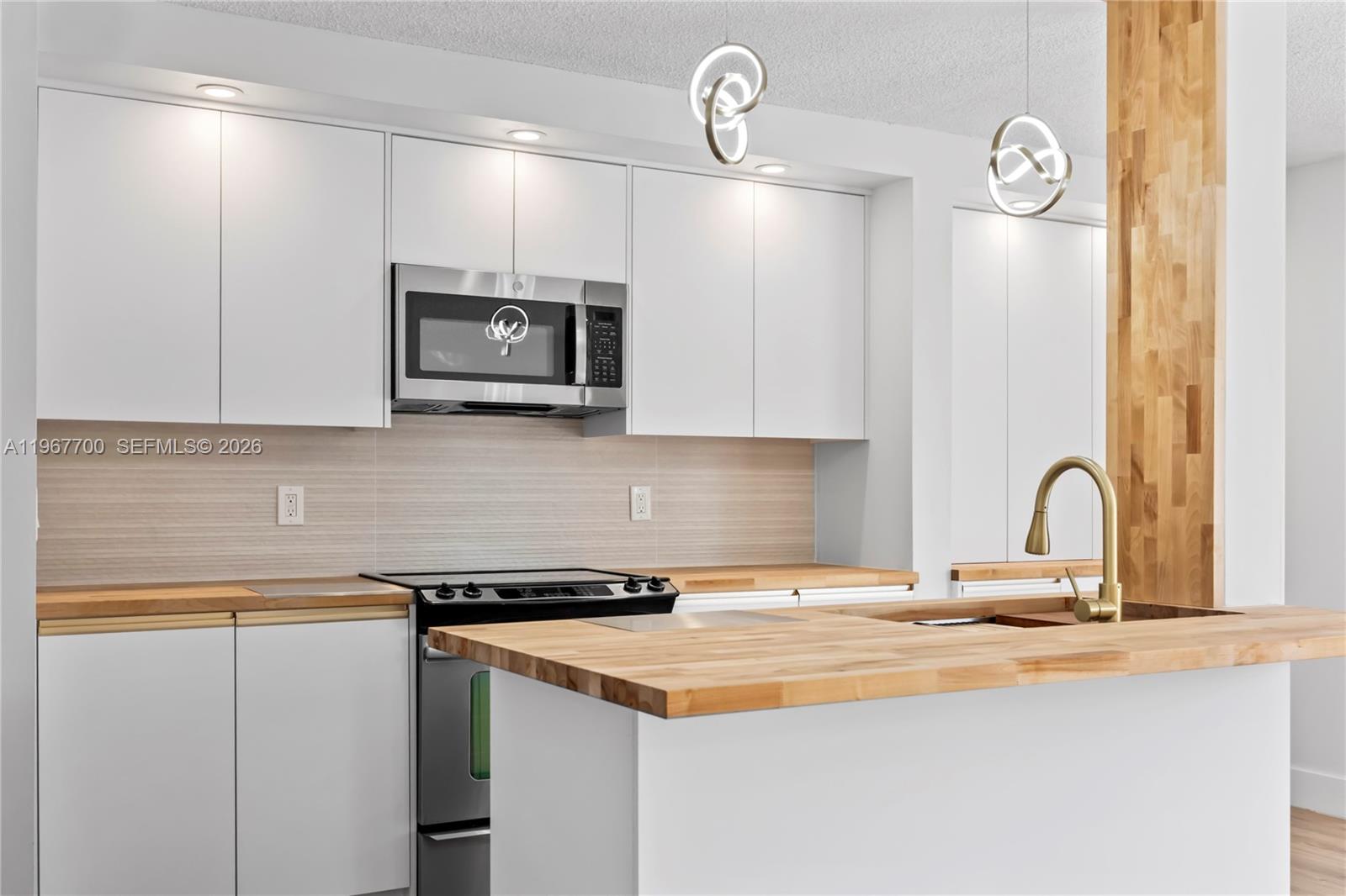 EVERGREEN I OF VILLS OF O - Residential