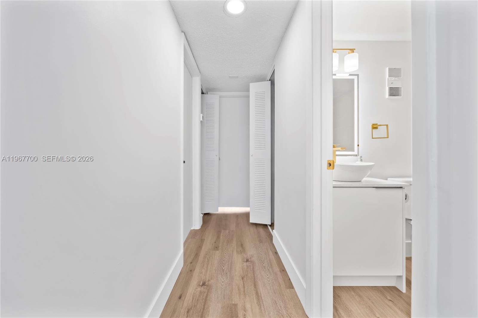 EVERGREEN I OF VILLS OF O - Residential