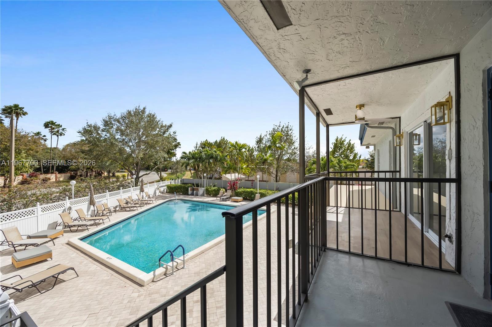 EVERGREEN I OF VILLS OF O - Residential