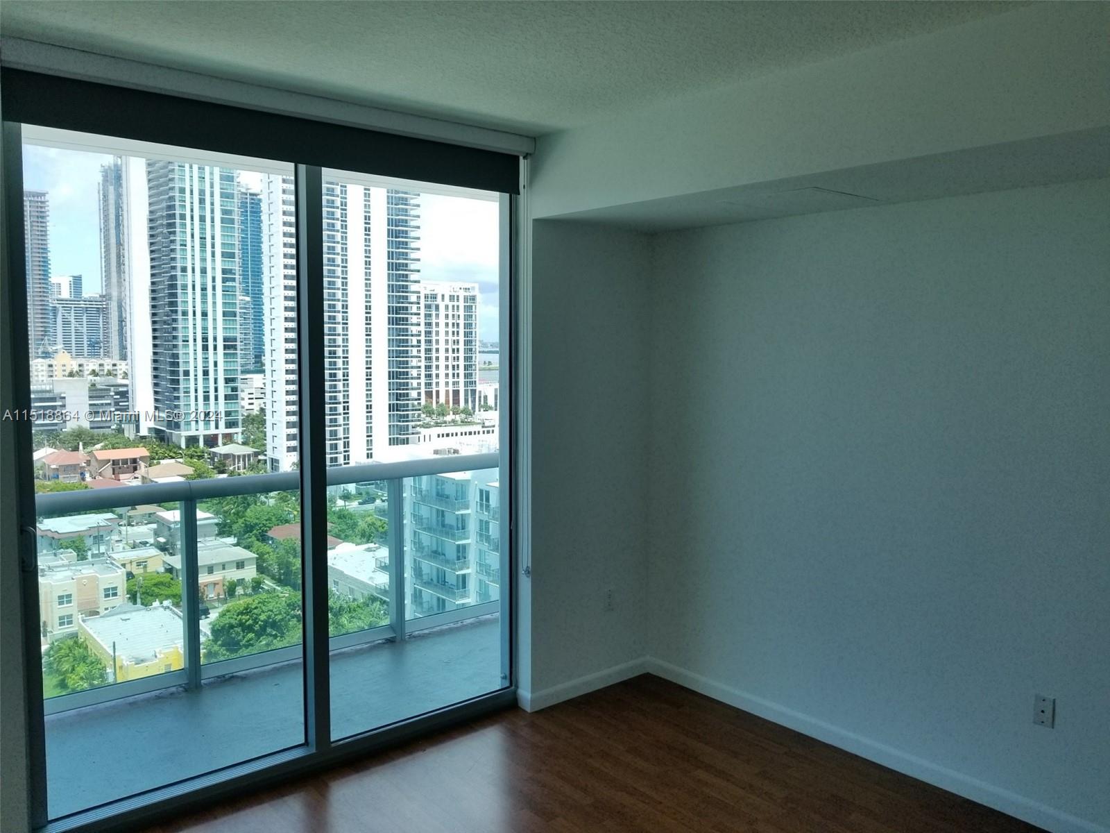 GALLERY ART CONDO - Residential Lease