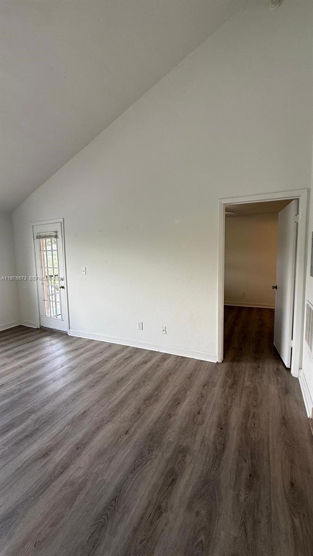 Photo of 3965 NW 87th Ave #3965, Sunrise, FL 33351 (MLS # A11975673)