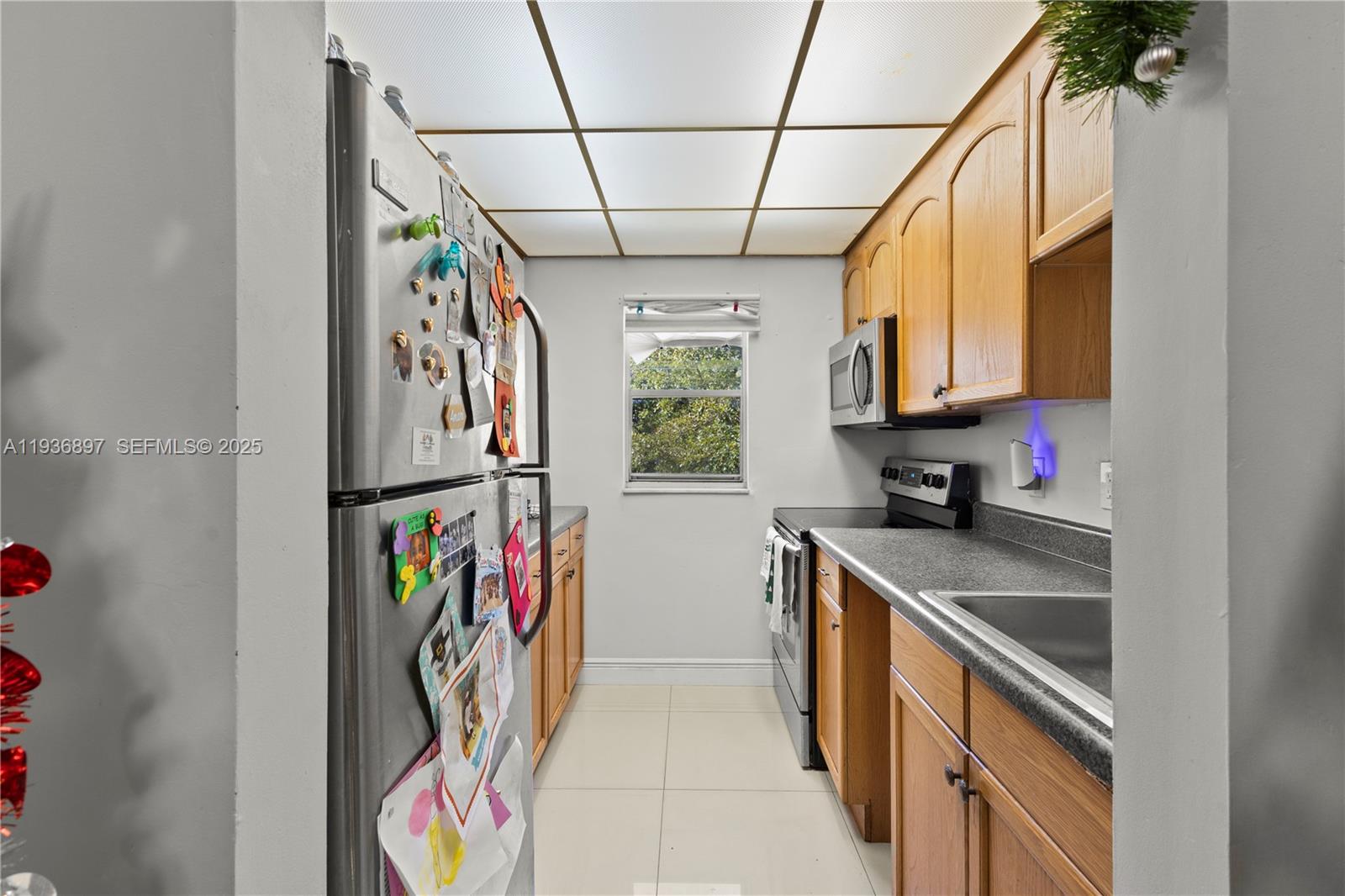 7501 NW 16th St 3303