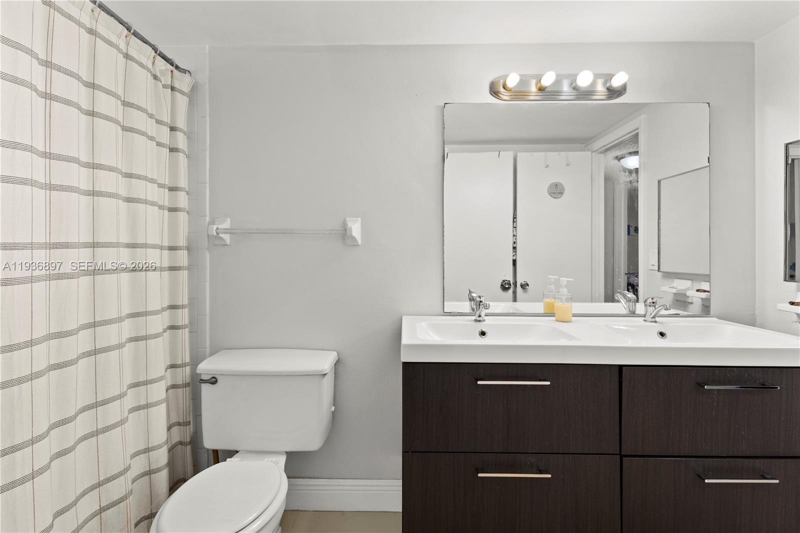 VILLAGE SQUARE CONDO - Residential