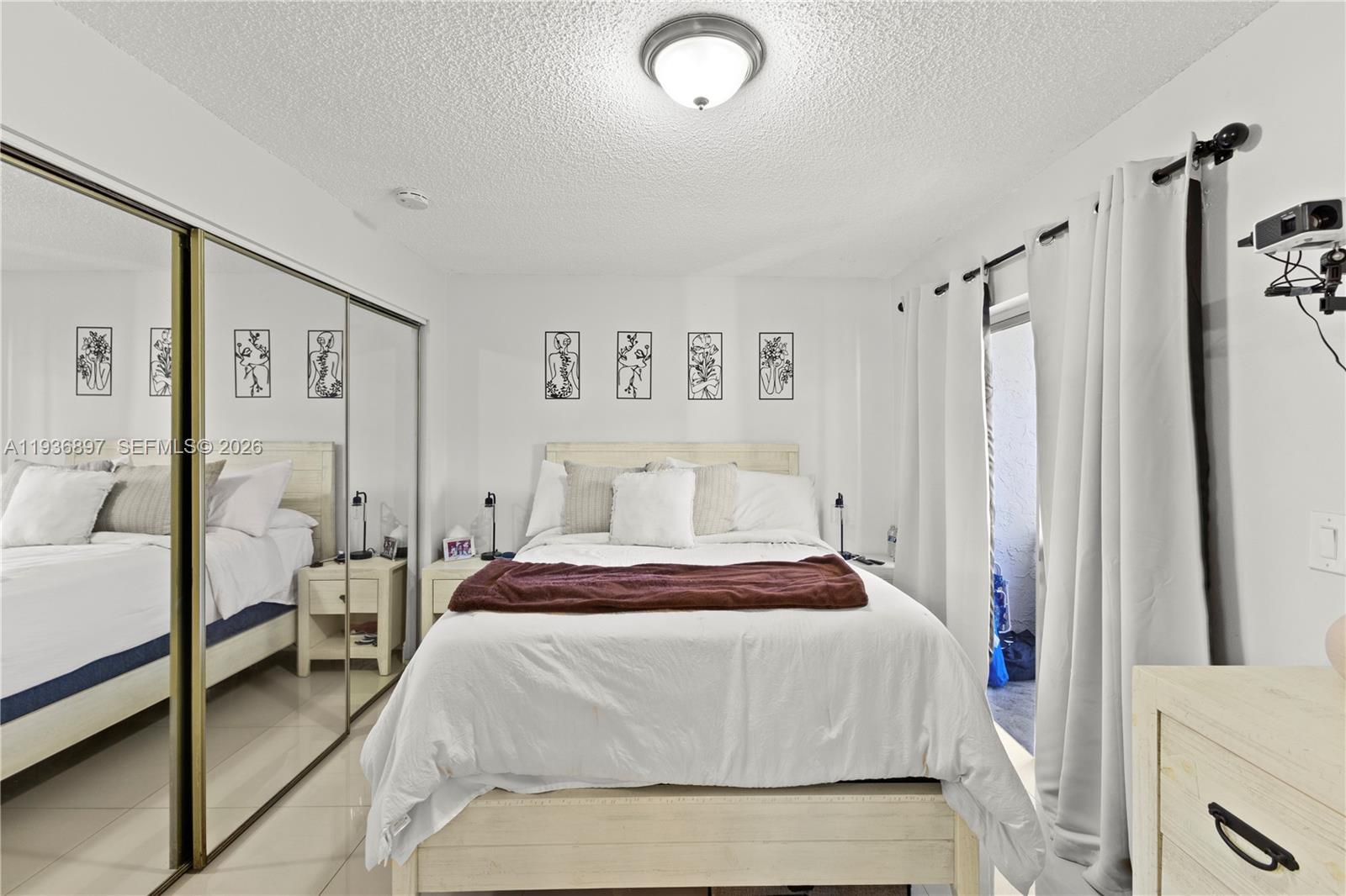 VILLAGE SQUARE CONDO - Residential