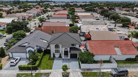 14172 NW 87th Ct Miami Lakes FL 33018