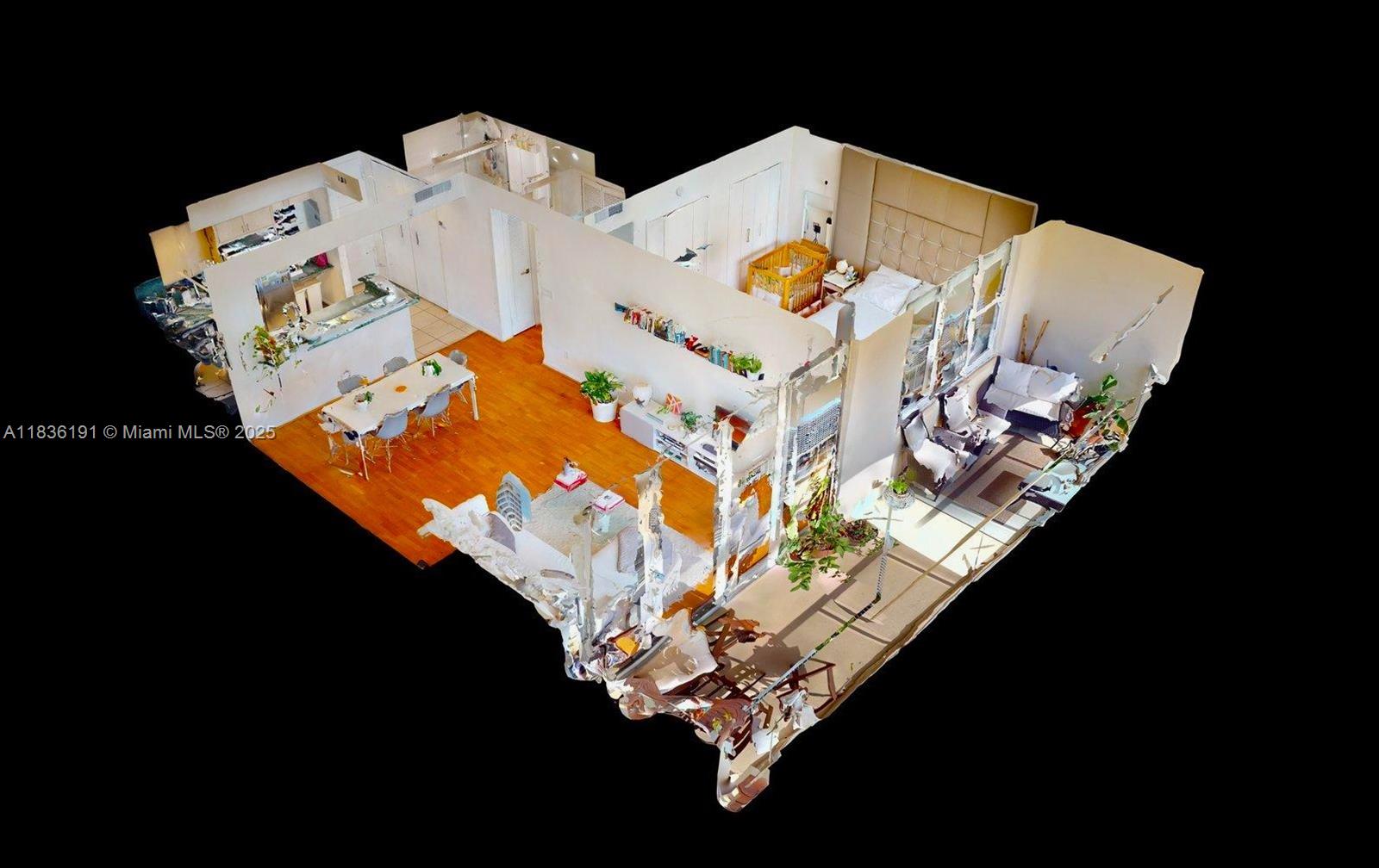 5600 CONDO - Residential