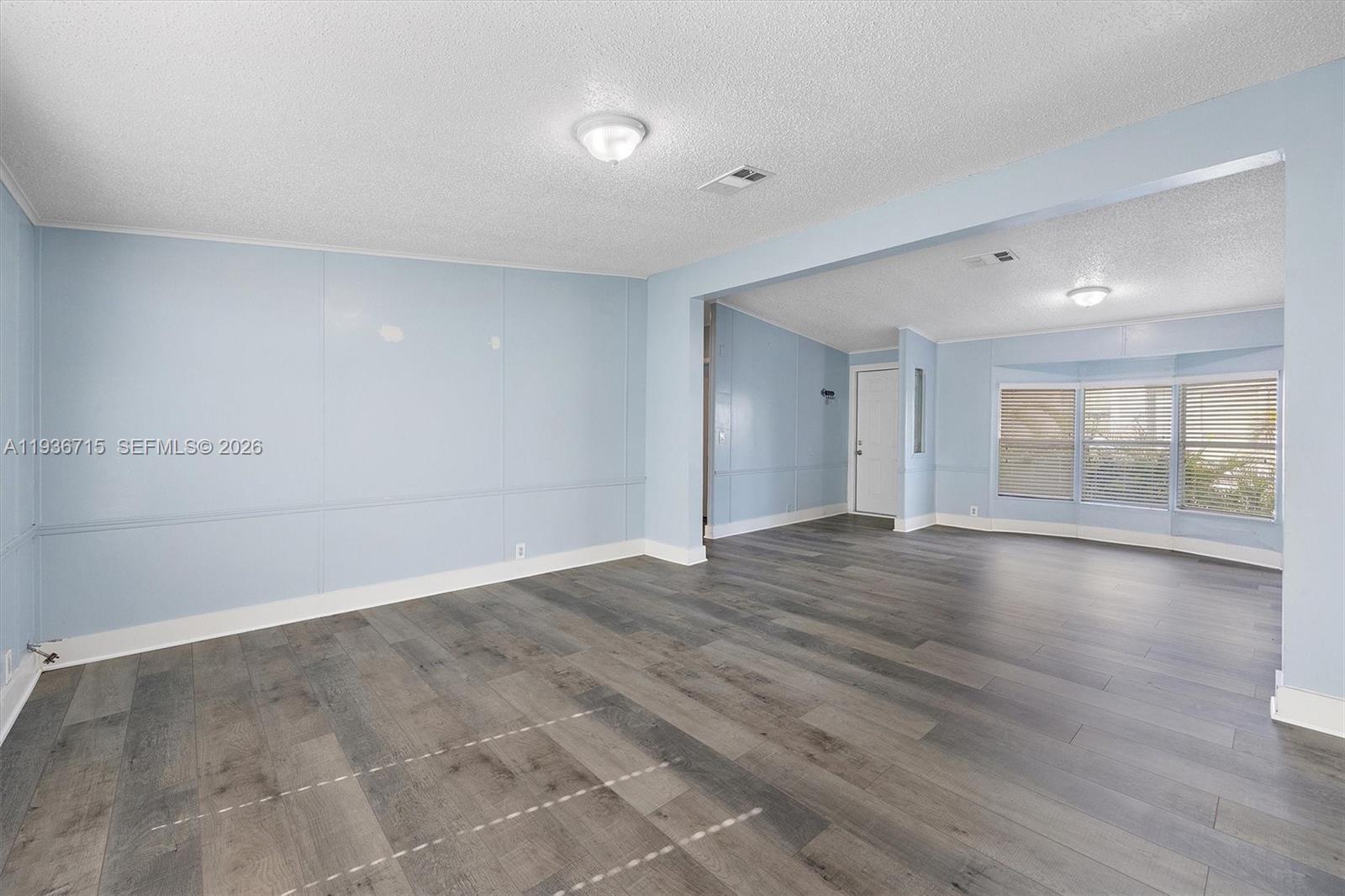 AMERICANA VILLAGE CONDO - Residential