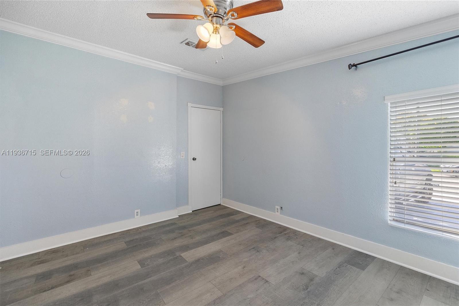 AMERICANA VILLAGE CONDO - Residential