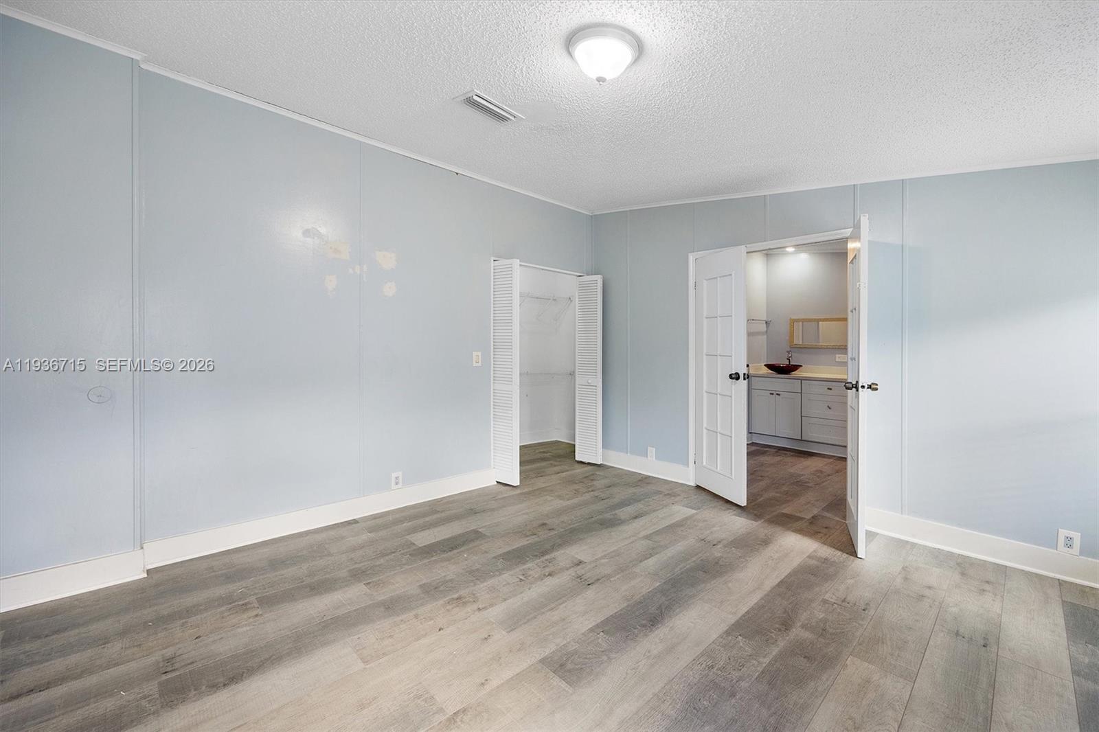 AMERICANA VILLAGE CONDO - Residential