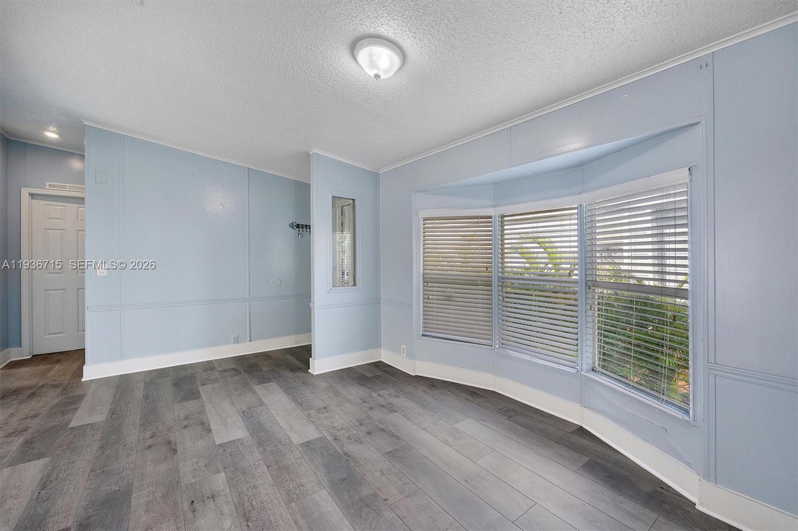 AMERICANA VILLAGE CONDO - Residential