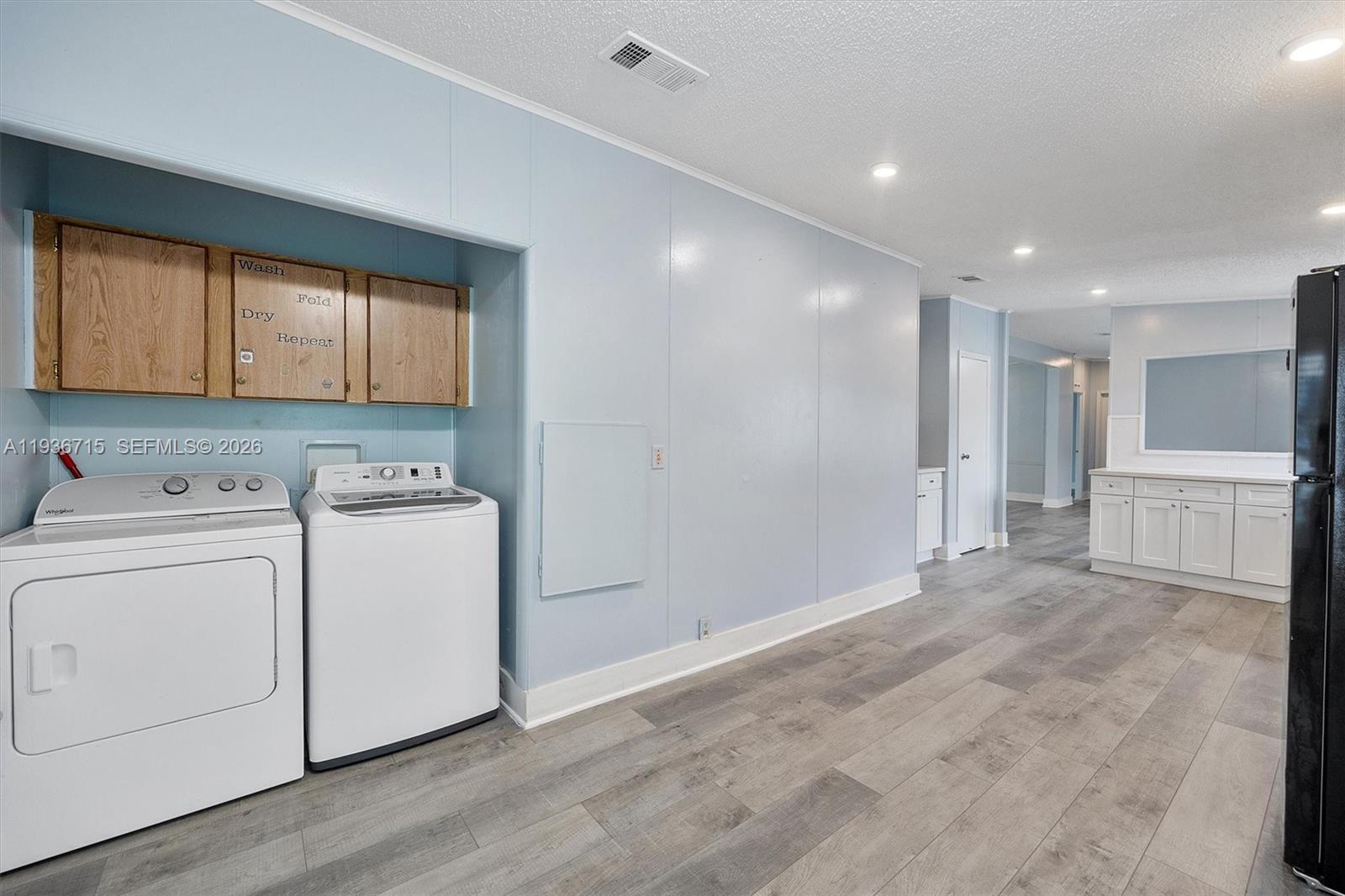 AMERICANA VILLAGE CONDO - Residential