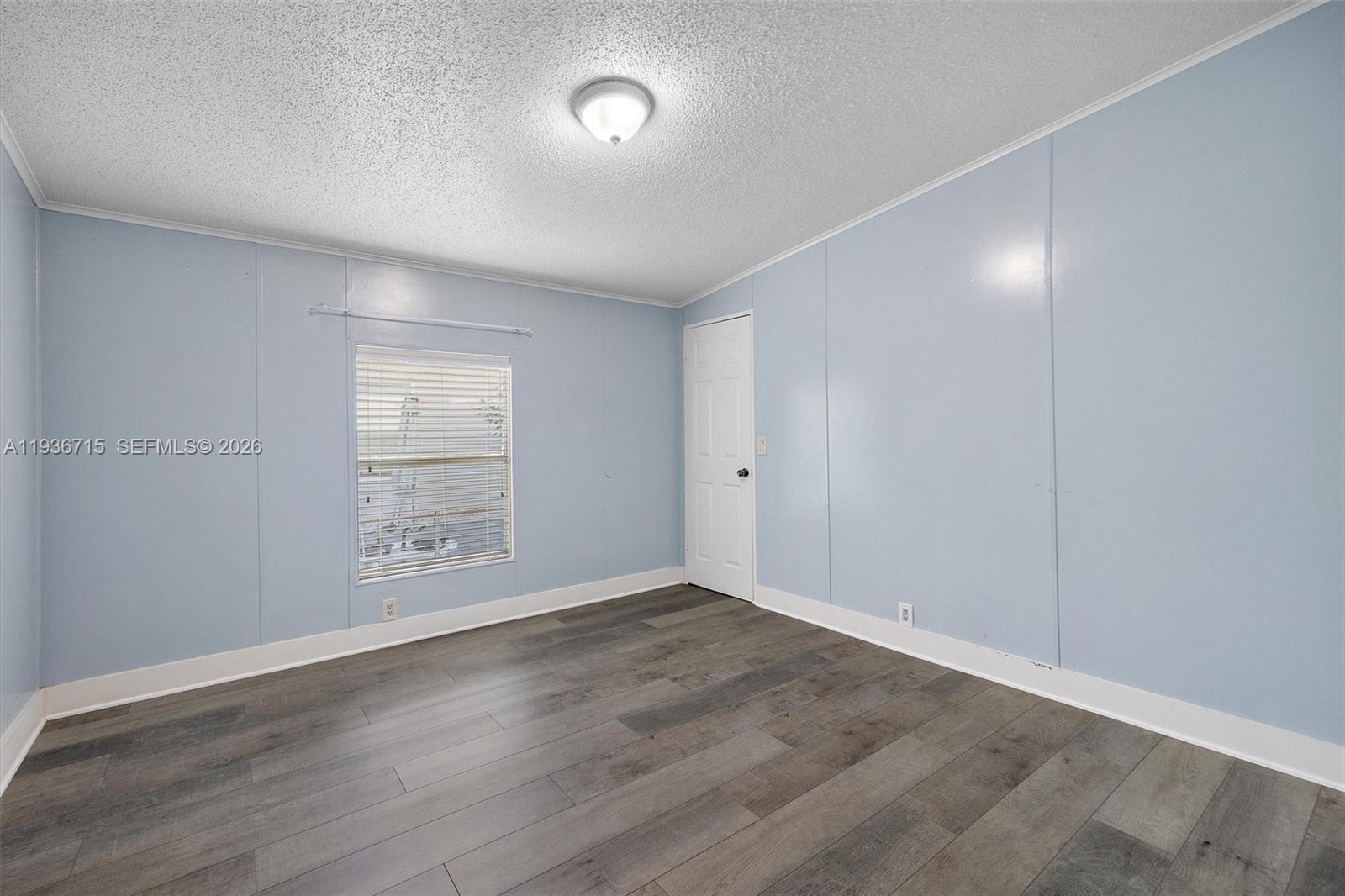 AMERICANA VILLAGE CONDO - Residential