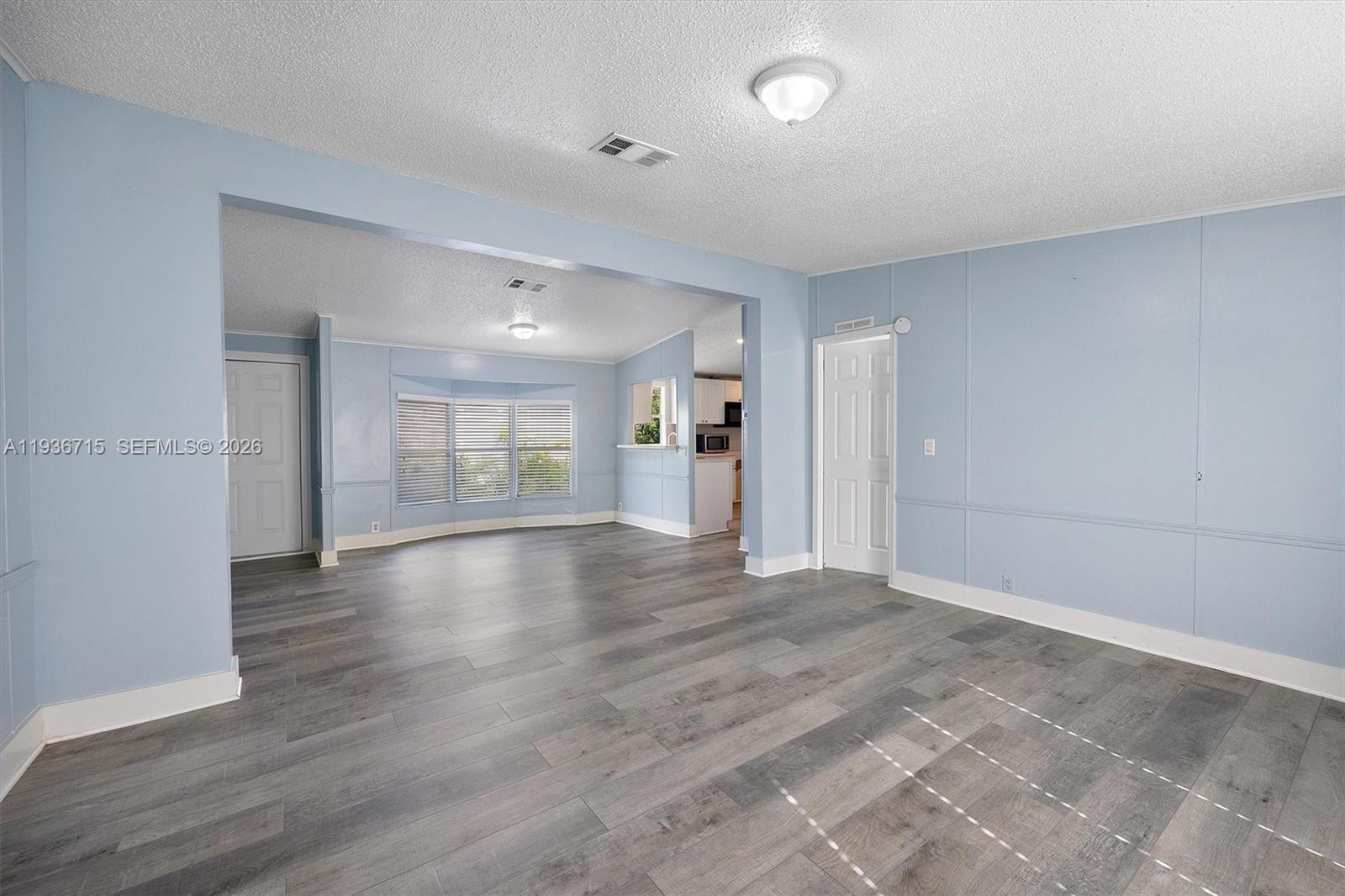 AMERICANA VILLAGE CONDO - Residential