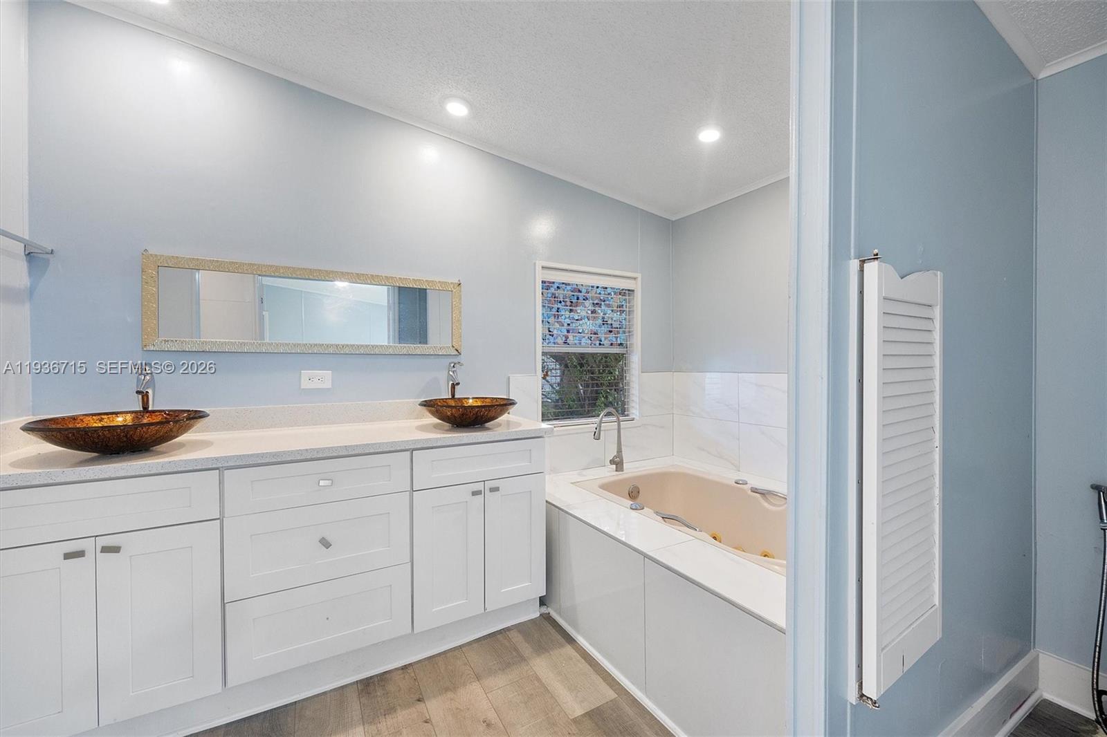 AMERICANA VILLAGE CONDO - Residential