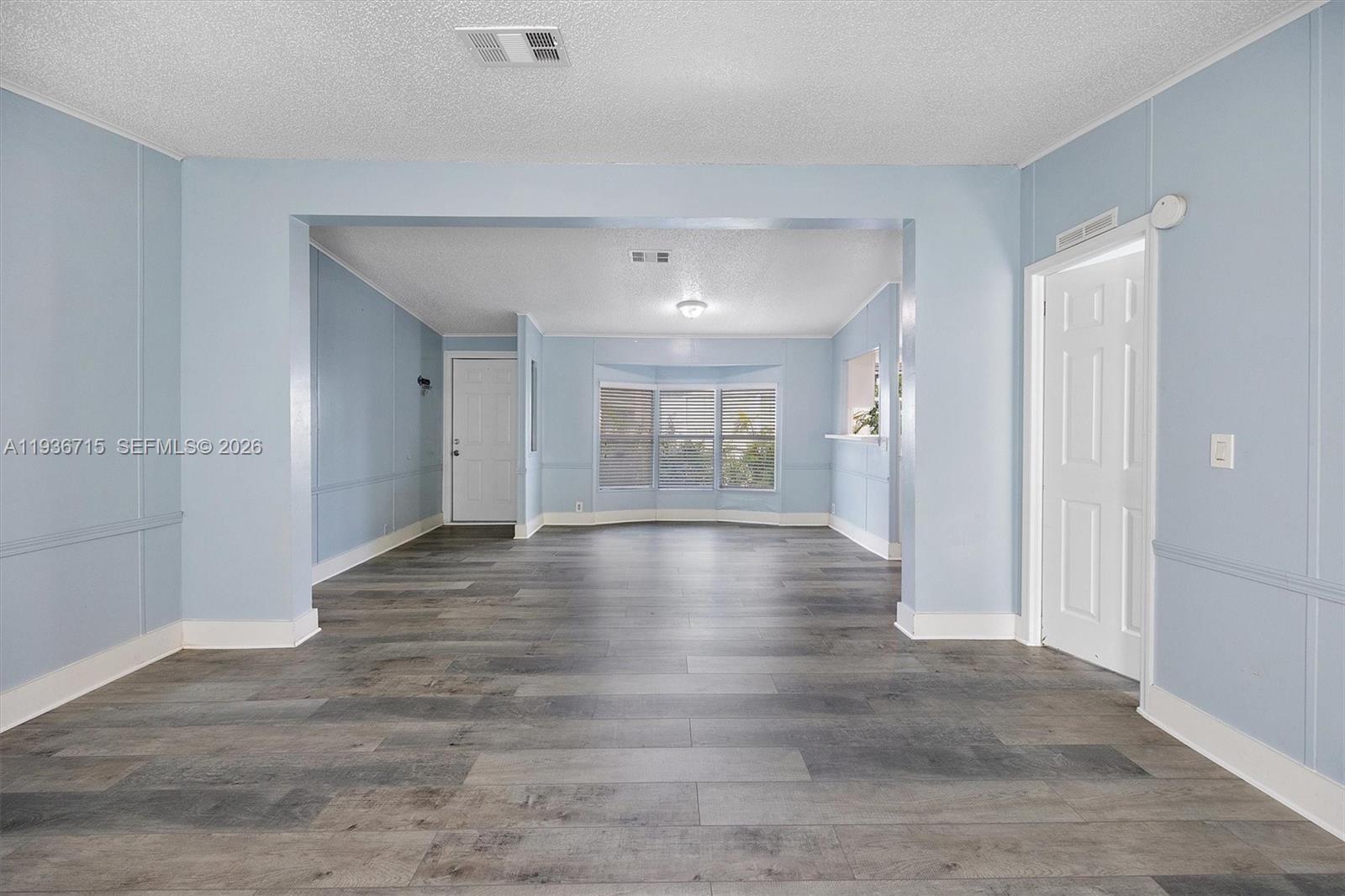 AMERICANA VILLAGE CONDO - Residential