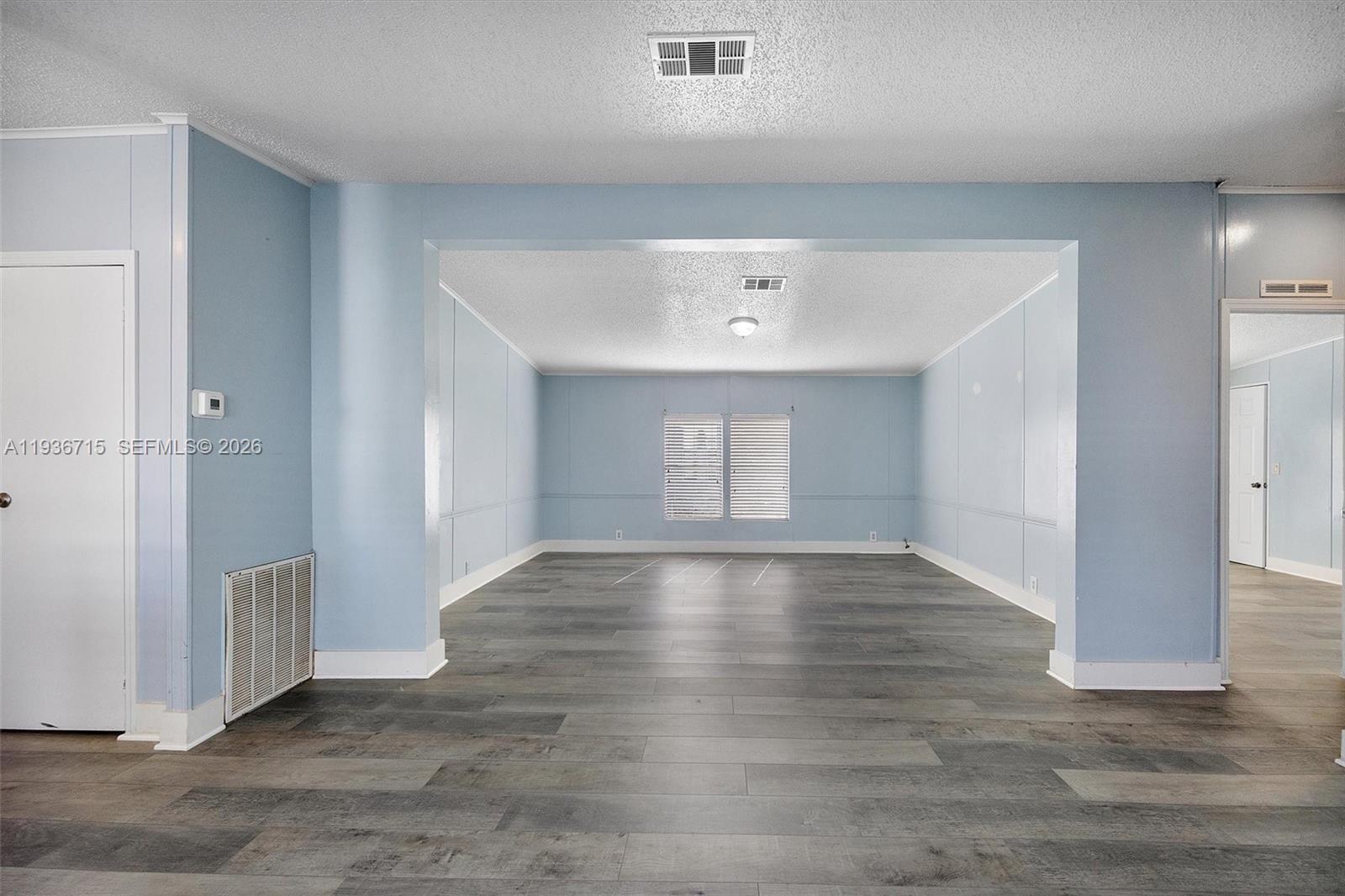 AMERICANA VILLAGE CONDO - Residential