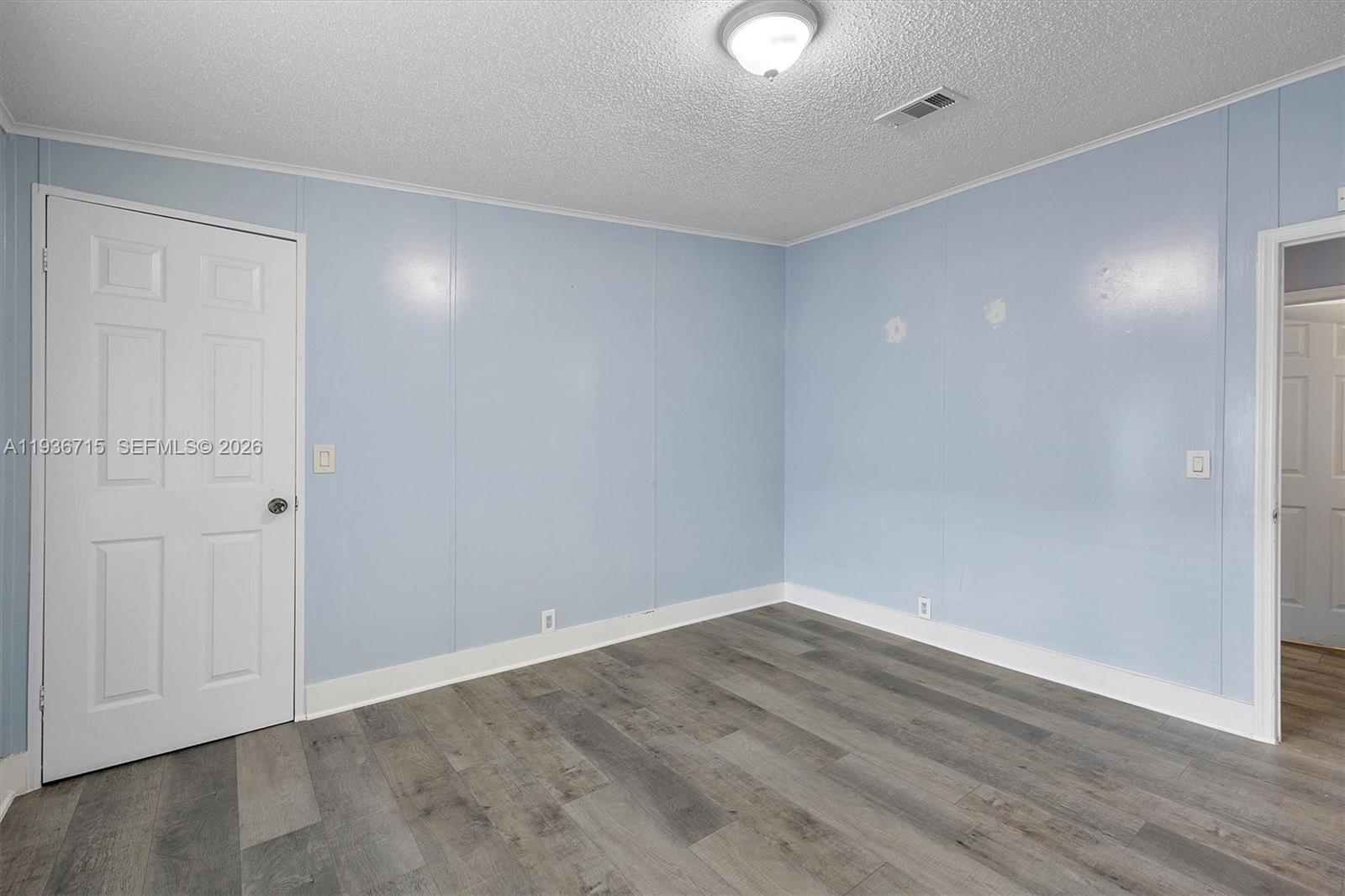 AMERICANA VILLAGE CONDO - Residential