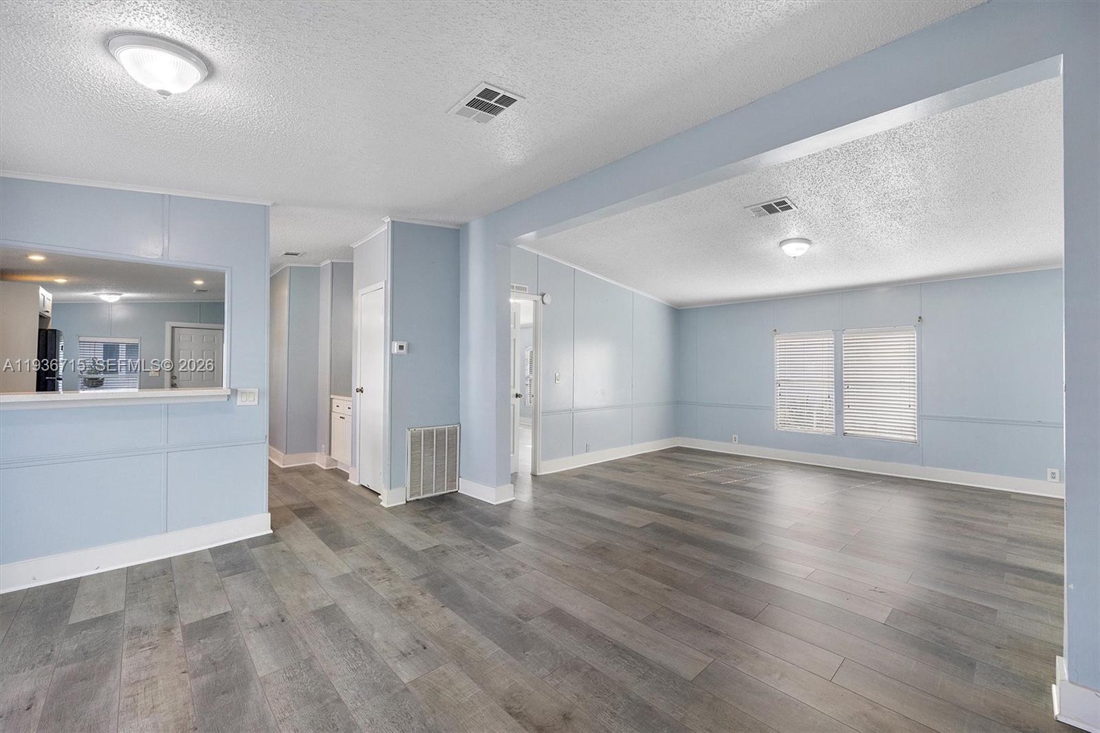 AMERICANA VILLAGE CONDO - Residential