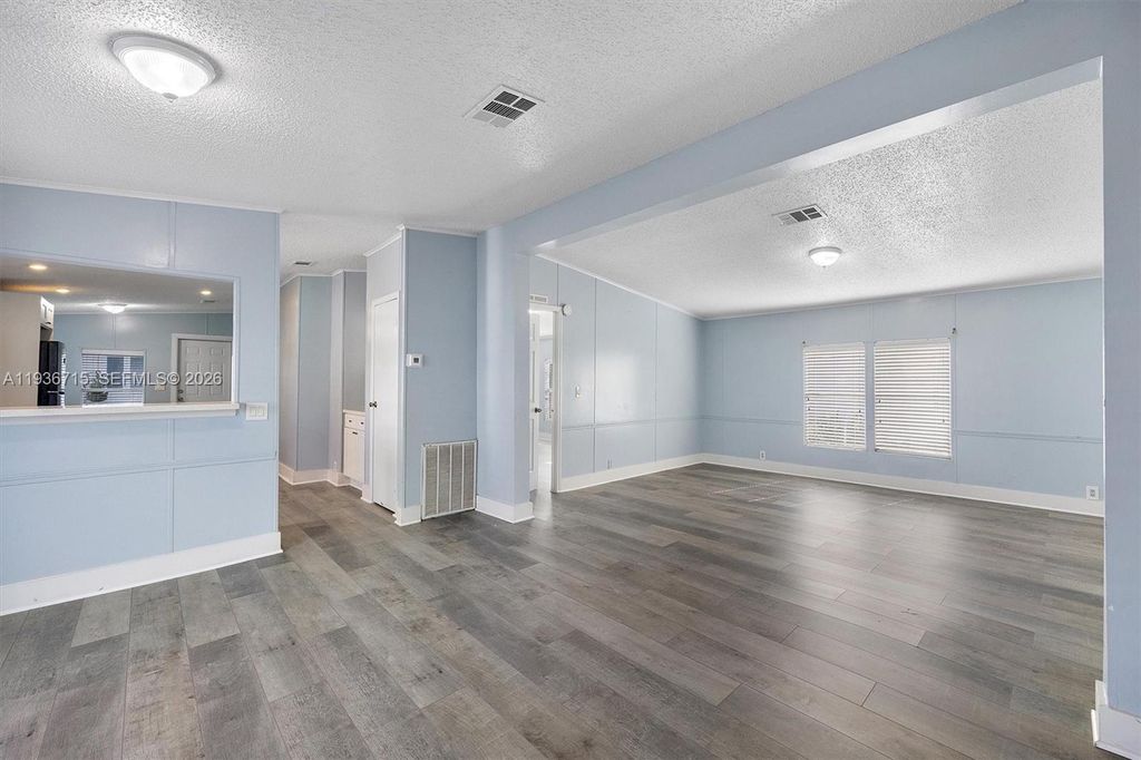 Photo of 19800 SW 180th Ave Lot 222, Miami, FL 33187 (MLS # A11936715)