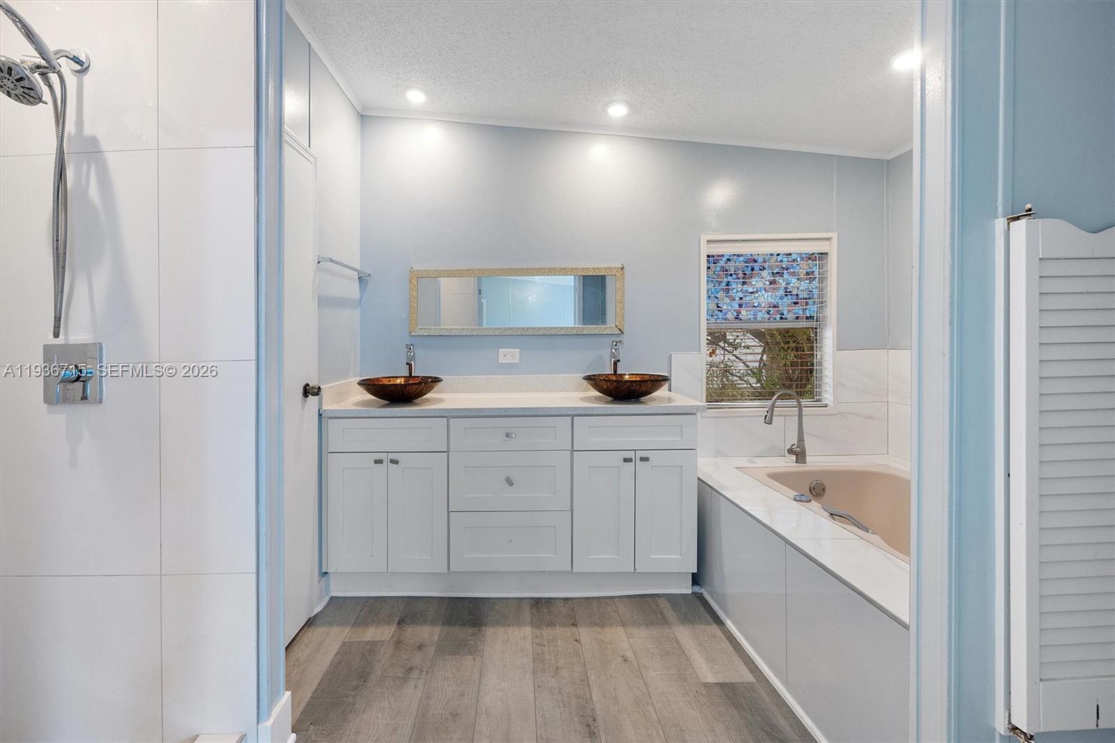 AMERICANA VILLAGE CONDO - Residential