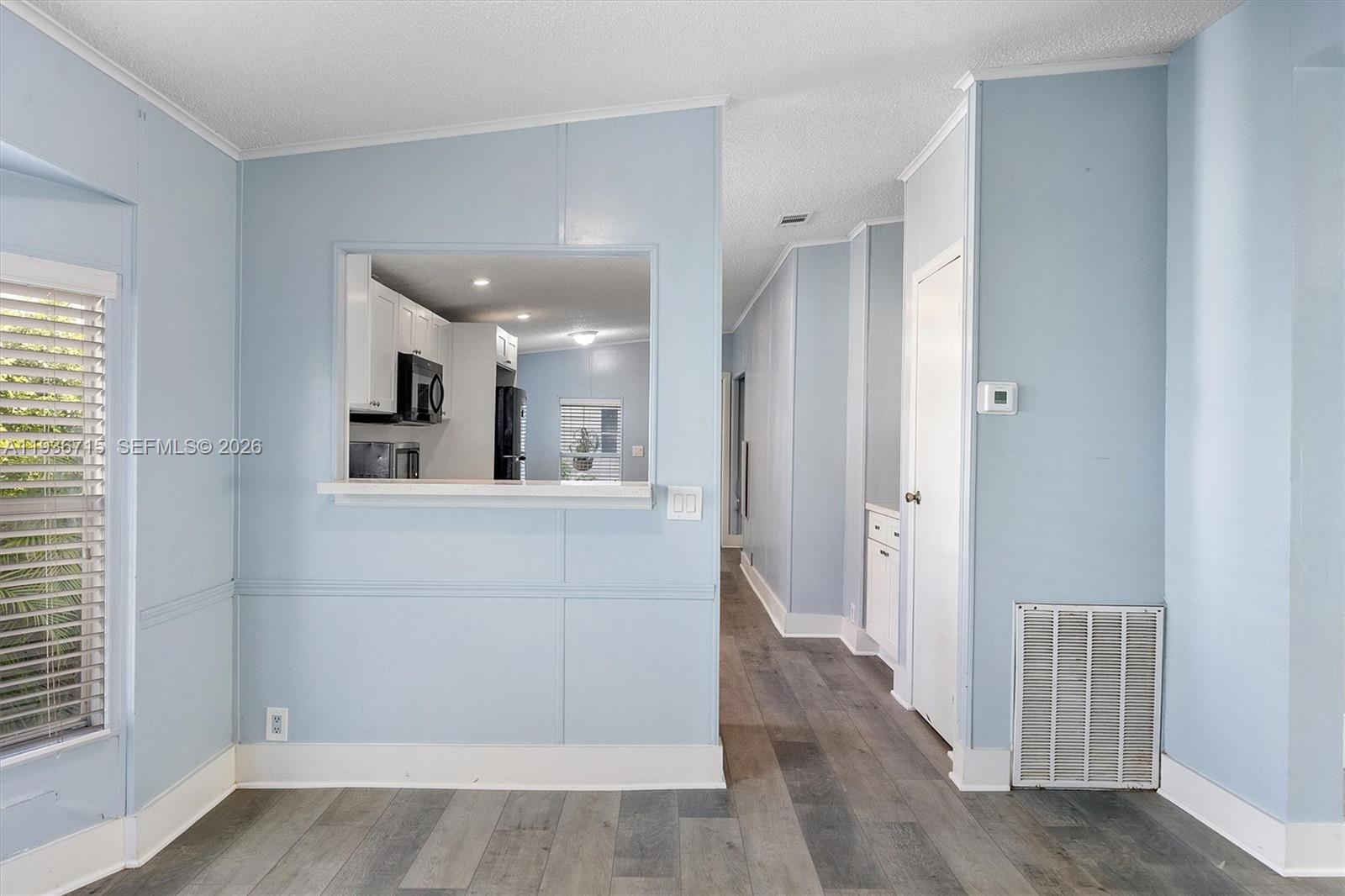 AMERICANA VILLAGE CONDO - Residential