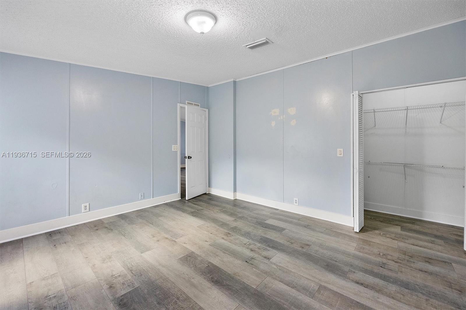 AMERICANA VILLAGE CONDO - Residential