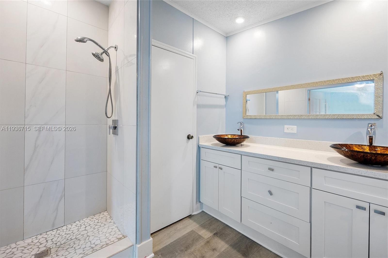 AMERICANA VILLAGE CONDO - Residential