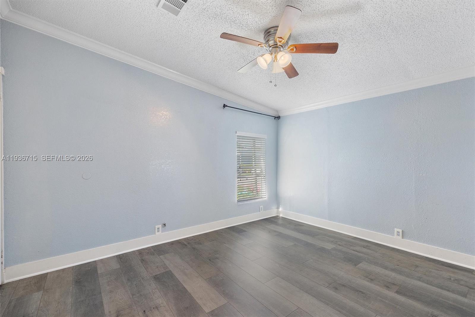 AMERICANA VILLAGE CONDO - Residential