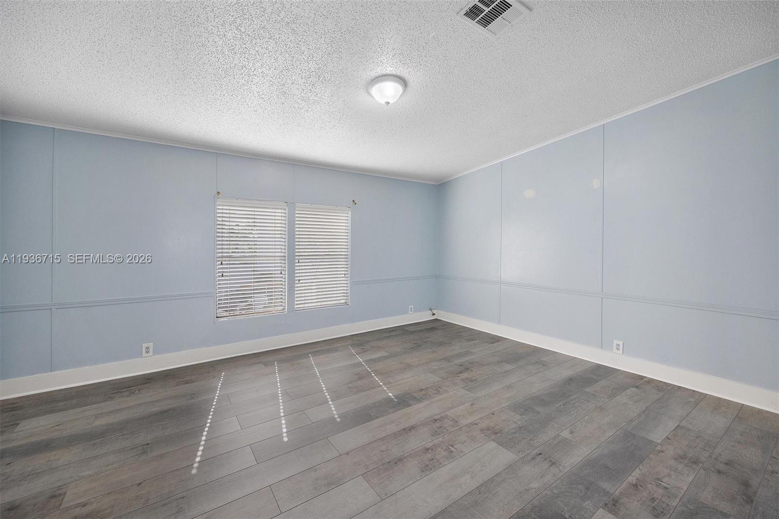 AMERICANA VILLAGE CONDO - Residential