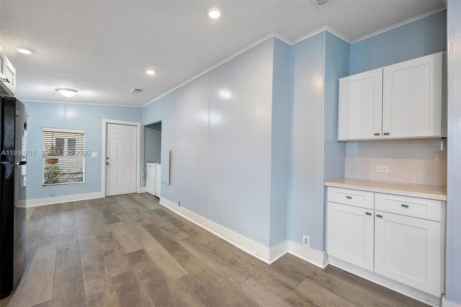 AMERICANA VILLAGE CONDO - Residential