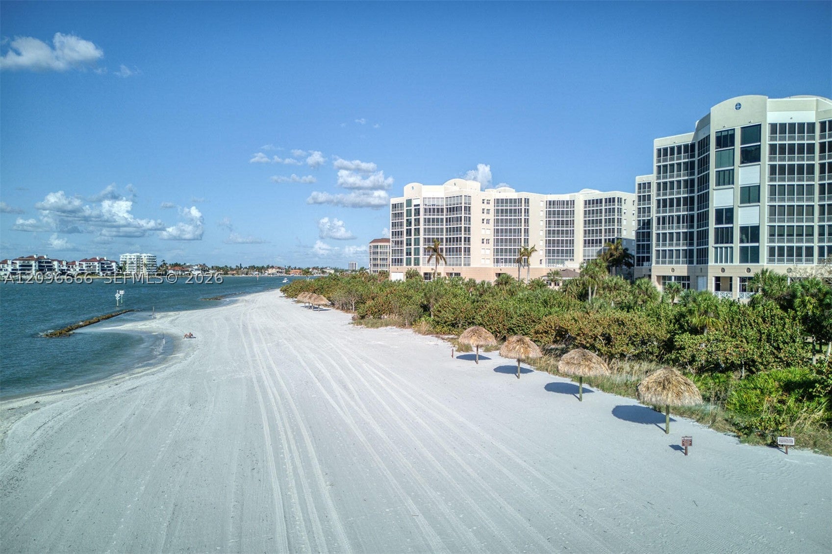 3000 ROYAL MARCO WAY 20