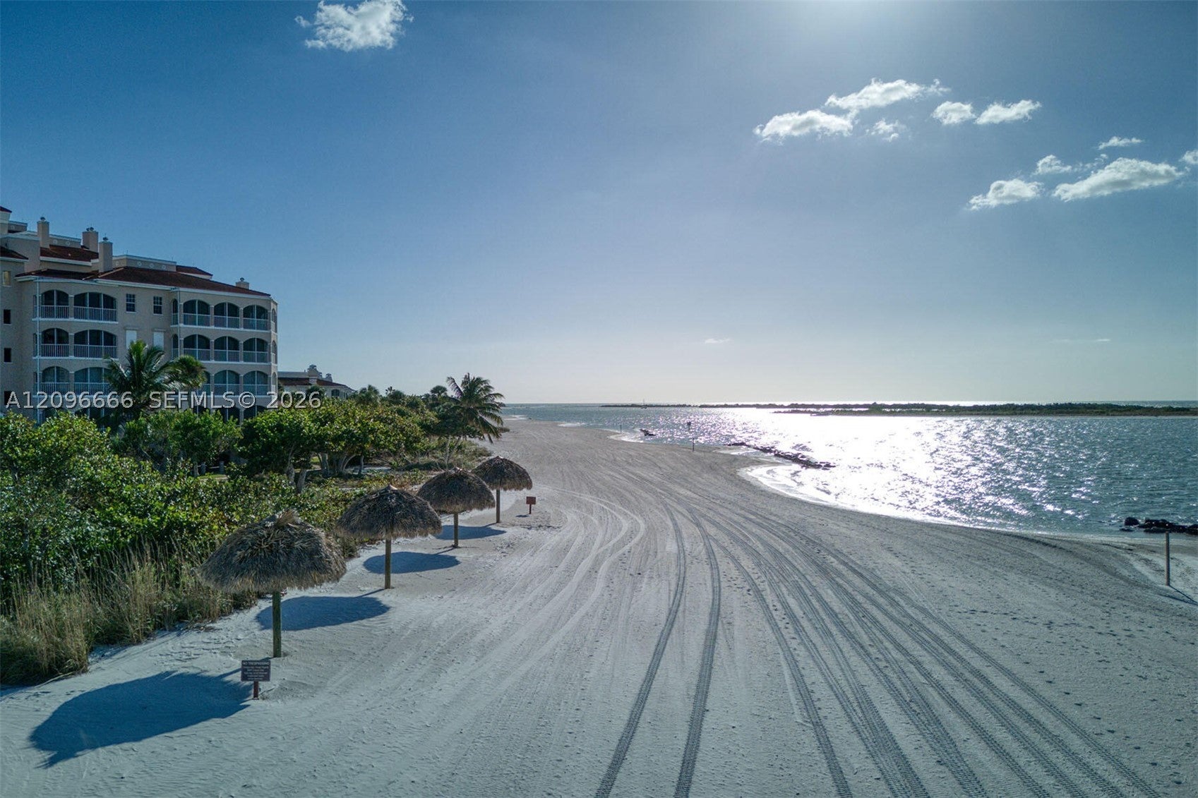 3000 ROYAL MARCO WAY 20