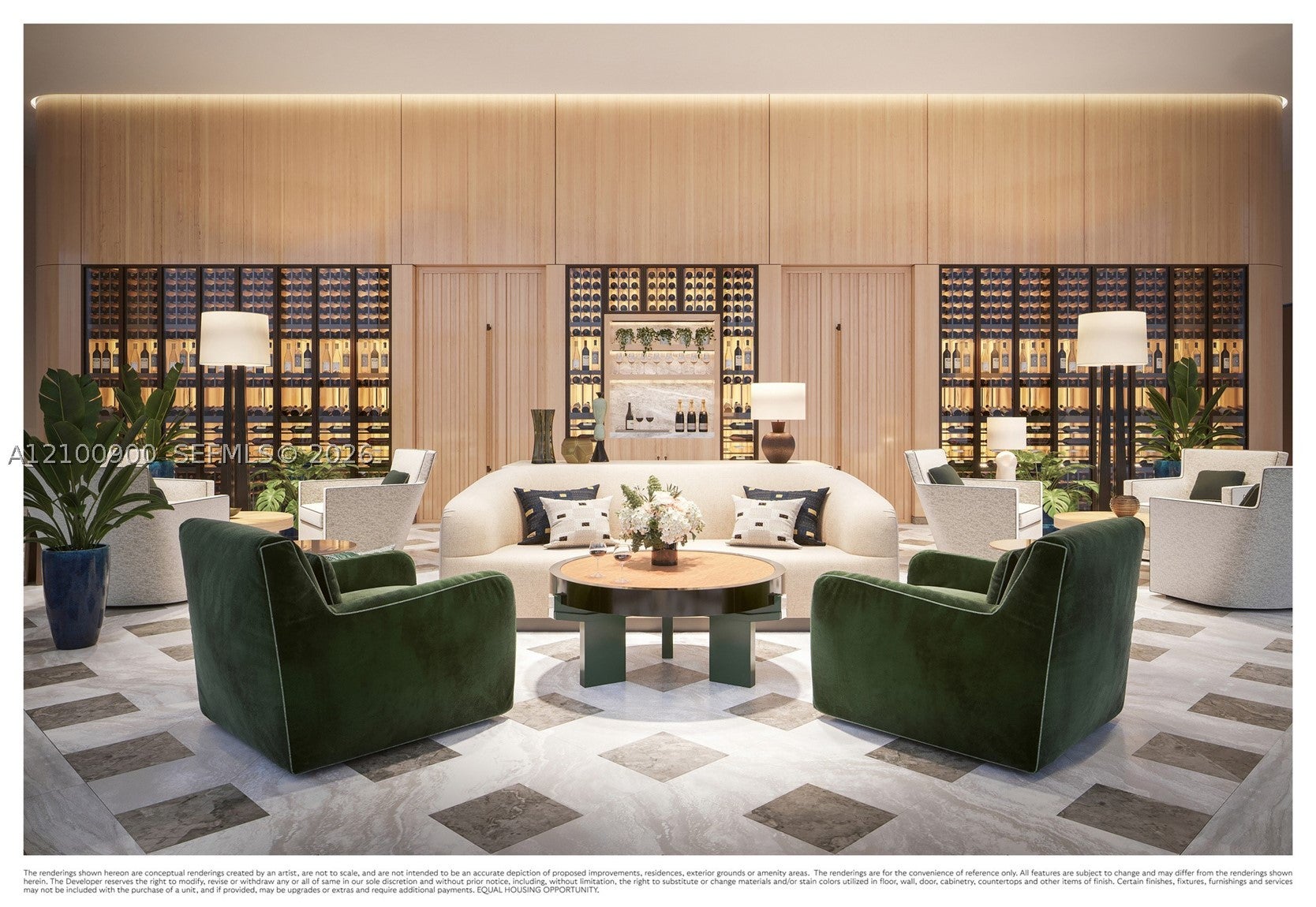 5333 Collins Ave 1202