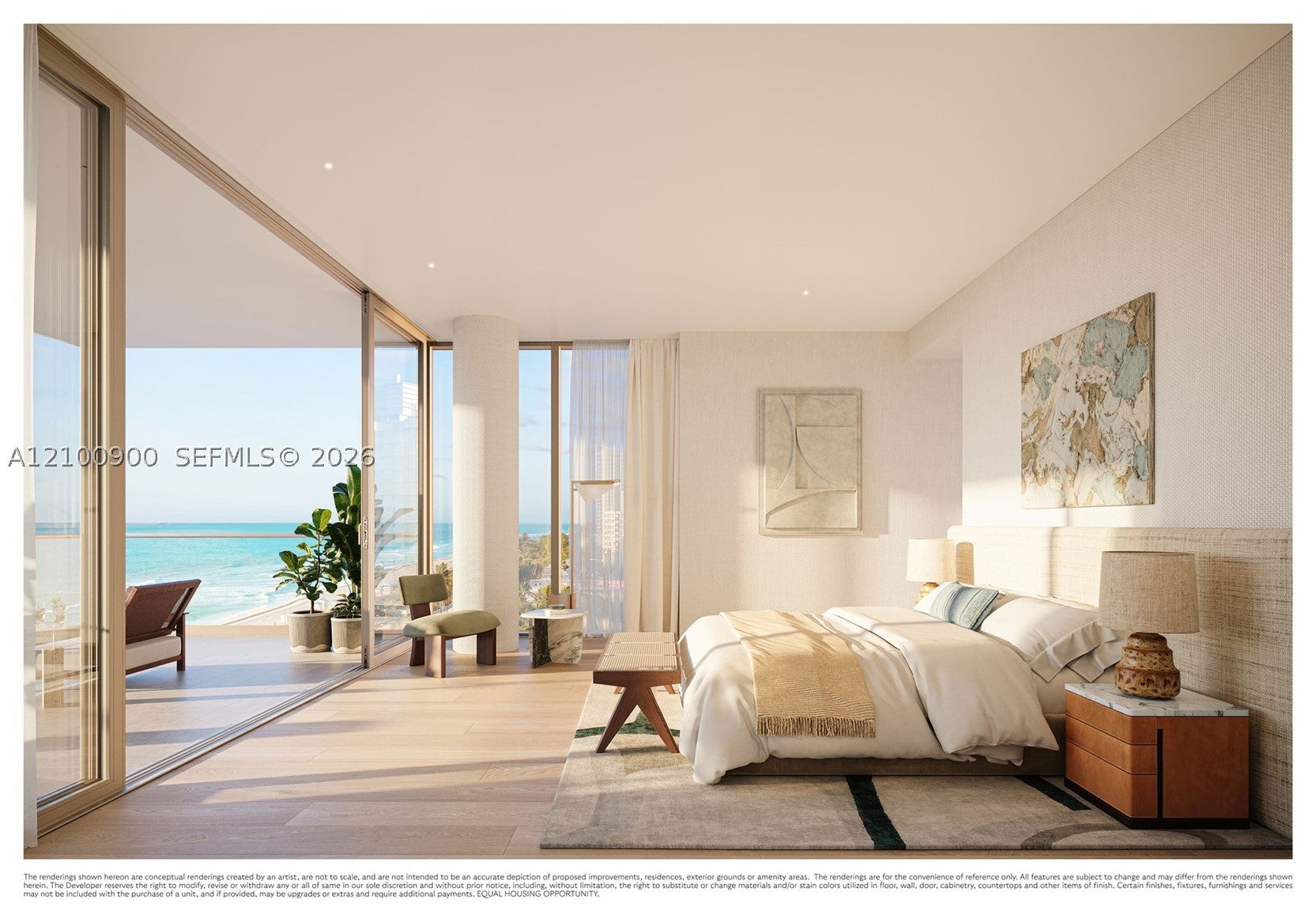 5333 Collins Ave 1202