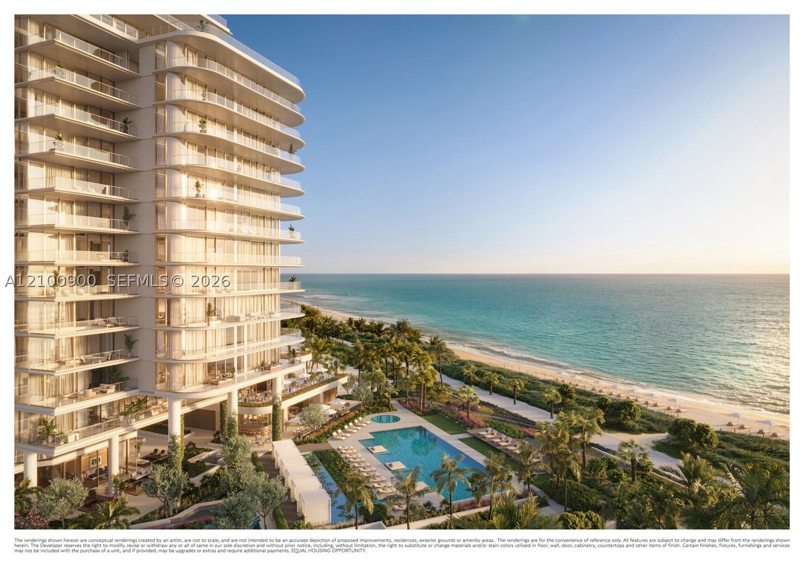 5333 Collins Ave 1202