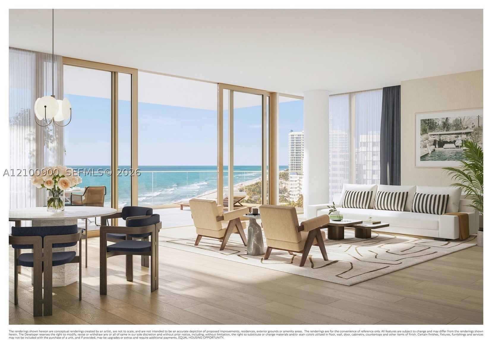5333 Collins Ave 1202