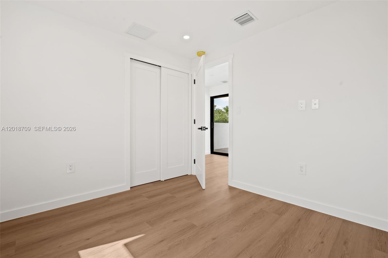 WESTDALE 2ND AMD PL - Residential Lease